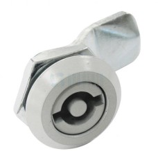 LC 5 DB.Z. Замок с двойной бородкой. ПРОВЕНТО