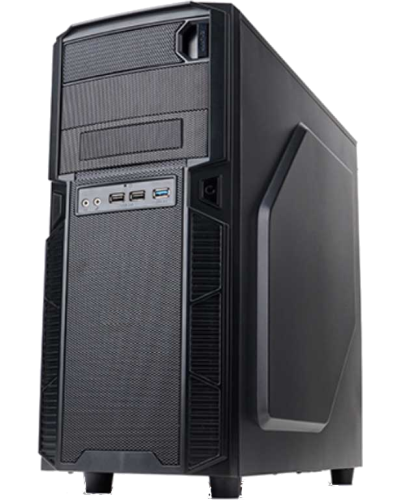 РМ оператора СКУД Gate/Desktop. Сервер СКУД Gate. Равелин в Новом Уренгое