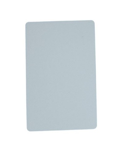 KT-UHF-TAG EM. Пассивная RFID метка. Равелин в Новом Уренгое