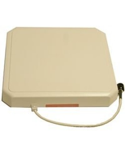 KT-UHF-MA-03 Gate (102633). Антенна внешняя для считывателя KeyTex. Равелин в Новом Уренгое
