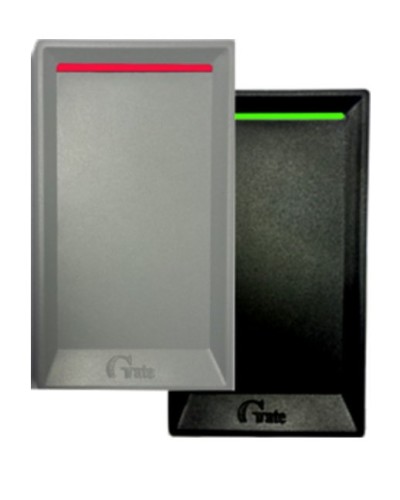 Gate-Reader-MF. Считыватель. Равелин в Новом Уренгое