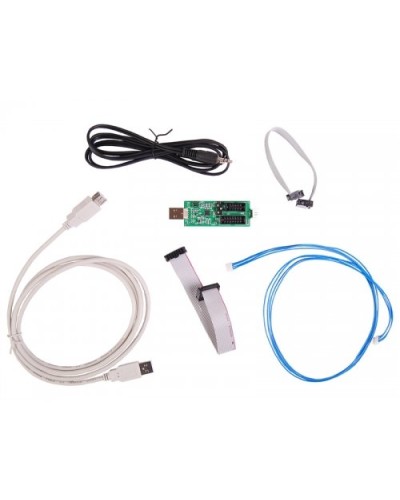 Кабель для связи с компьютером USB 2. Кабель для программирования с компьютера объектовых приборов через USB порт. Ритм в Новом Уренгое