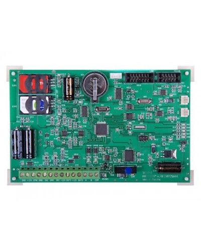 Контакт GSM-5-RT2. Панель охранная. Ритм в Новом Уренгое