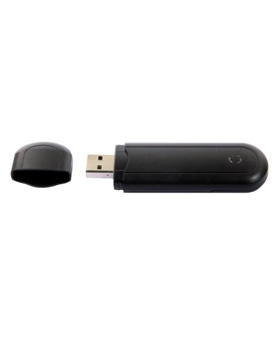 GSM-модем Ритм (USB). Модем GSM. Ритм в Новом Уренгое