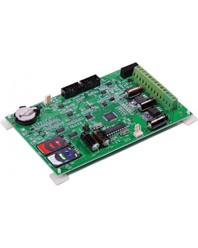 Контакт GSM-5-RT1. Панель охранная. Ритм в Новом Уренгое