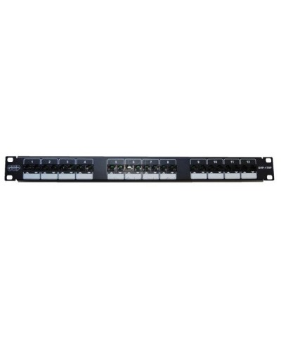 SVP-17/IP-8 (1ГБс). Устройство грозозащиты цепей Ethernet. РУССБЫТ в Новом Уренгое