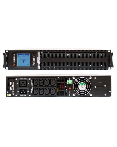 Штиль STR1102SL. Источник бесперебойного питания. Штиль в Новом Уренгое