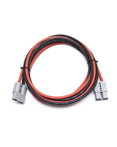TD120A-TD120A-4-2х16. Батарейный кабель. Штиль в Новом Уренгое
