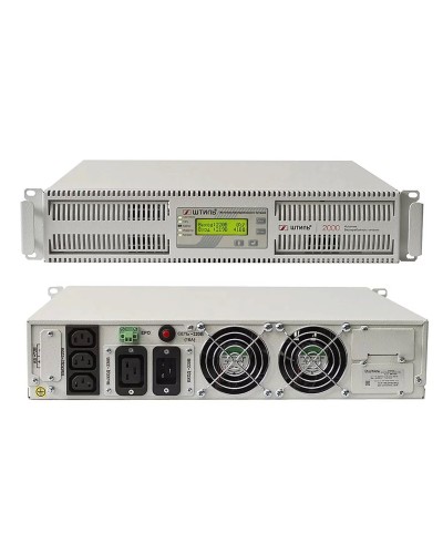Штиль SR1102L. Источник бесперебойного питания. Штиль в Новом Уренгое