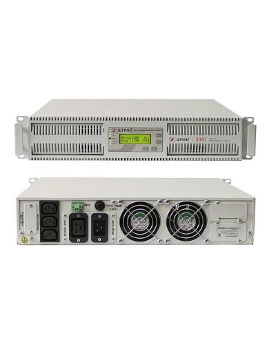 Штиль SR1103L. Источник бесперебойного питания. Штиль в Новом Уренгое