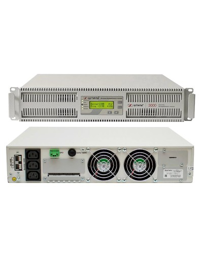 Штиль SR1103TL. Источник бесперебойного питания. Штиль в Новом Уренгое