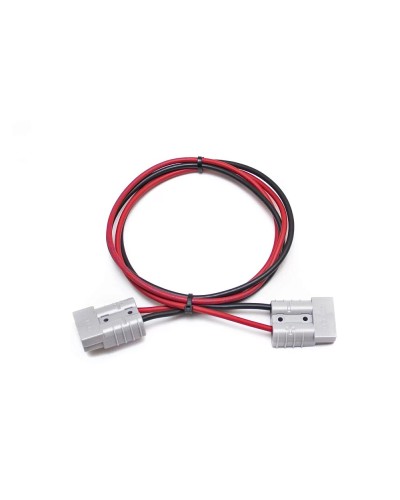 TD50A-TD50A-5-2x6. Батарейный кабель. Штиль в Новом Уренгое