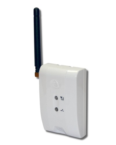 Лидер GSM. Контроллер СКУД GSM. Сибирский Арсенал в Новом Уренгое