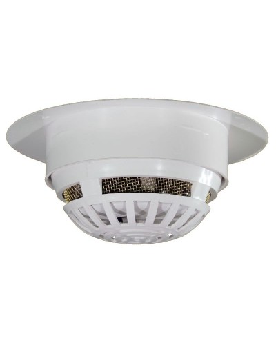 ИП 212/101-18-R IP44 (ИДТ-2 IP44). Извещатель пожарный комбинированный. Специнформатика-СИ в Новом Уренгое