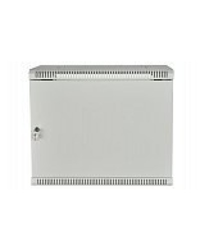 ШТ-НСр-12U-600-350-М (130411-00564). Шкаф настенный разборный 19, 12U. ССД (Связьстройдеталь) в Новом Уренгое