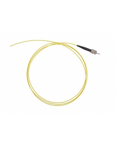ШОС-SM/0.9мм-ST/UPC-p/t -1.0м (130202-05629). Пигтейл оптический. ССД (Связьстройдеталь) в Новом Уренгое