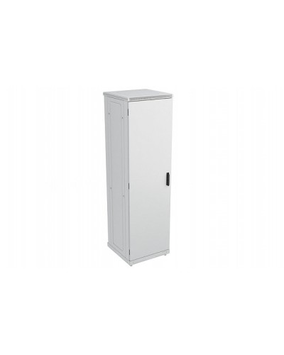 ШТ-НП-47U-600-600-М (130411-00537). Шкаф напольный 19, 47U. ССД (Связьстройдеталь) в Новом Уренгое