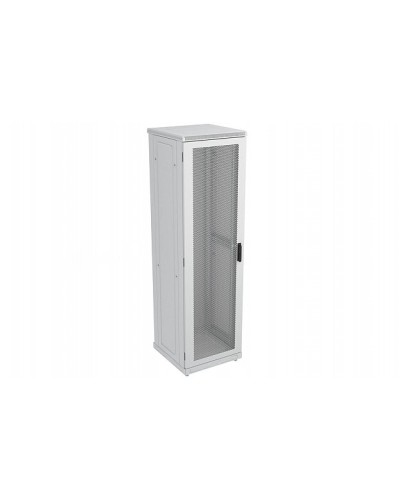 ШТ-НП-47U-600-1000-ПП (130411-00774). Шкаф напольный 19, 47U. ССД (Связьстройдеталь) в Новом Уренгое