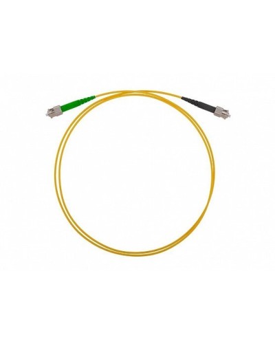 ШОС-SM/2.0мм-FC/APC-FC/UPC-1.0м (130201-02685). Патч-корд оптический. ССД (Связьстройдеталь) в Новом Уренгое