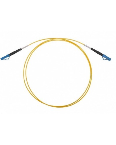 ШОС-SM/3.0мм-LC/UPC-LC/UPC-2.0м (130202-04924). Патч-корд оптический. ССД (Связьстройдеталь) в Новом Уренгое