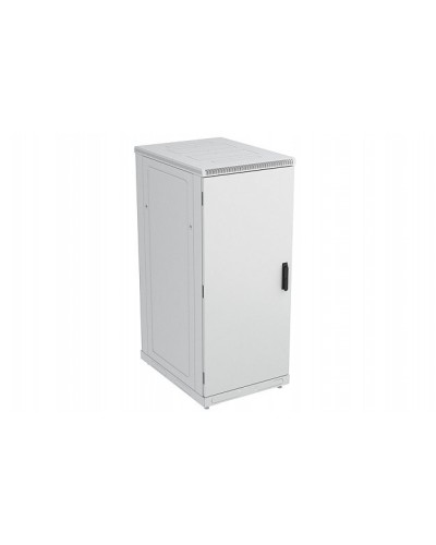 ШТ-НП-27U-600-600-М (130411-00511). Шкаф напольный 19, 27U. ССД (Связьстройдеталь) в Новом Уренгое