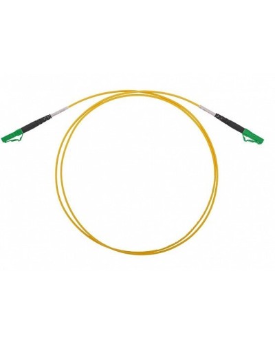ШОС-SM/2.0мм-LC/APC-LC/APC-1.0м (130201-03528). Патч-корд оптический. ССД (Связьстройдеталь) в Новом Уренгое