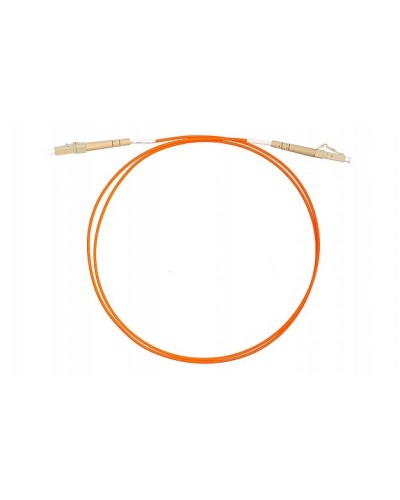 ШОС-MM50/2.0мм-LC/PC-LC/PC-1.0м HS (130201-04106). Патч-корд оптический. ССД (Связьстройдеталь) в Новом Уренгое