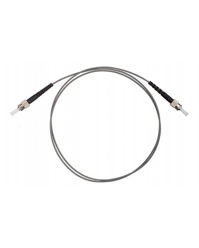 ШОС-MM62/2.0мм-ST/PC-ST/PC-1.0м HS (130201-03327). Патч-корд оптический. ССД (Связьстройдеталь) в Новом Уренгое
