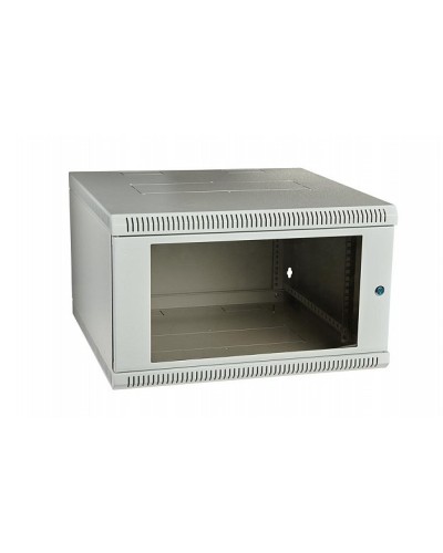 ШТ-НСс-9U-600-600-С (130411-00747). Шкаф настенный сварной 19, 9U. ССД (Связьстройдеталь) в Новом Уренгое