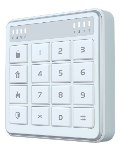 STEMAX RX410. Устройство оконечное объектовое приемно-контрольное c GSM коммуникатором. Стелс НПП в Новом Уренгое