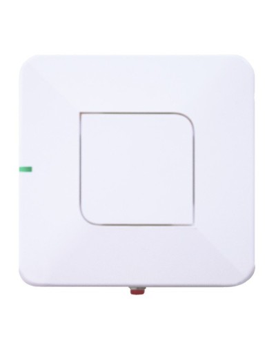 STEMAX TX110. GSM коммуникатор. Стелс НПП в Новом Уренгое