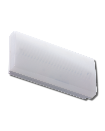 SIRAH 2013-3 LED (4502003210). Светильник аварийный светодиодный. Световые технологии в Новом Уренгое