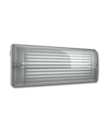 URAN 6500-4 LED (4501007120). Светильник аварийный светодиодный. Световые технологии в Новом Уренгое