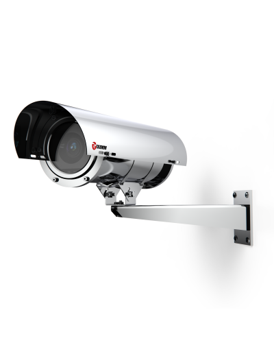 ТВК-101-IP-9-V410-24VDC/AC. Видеокамера IP цилиндрическая. Тахион в Новом Уренгое