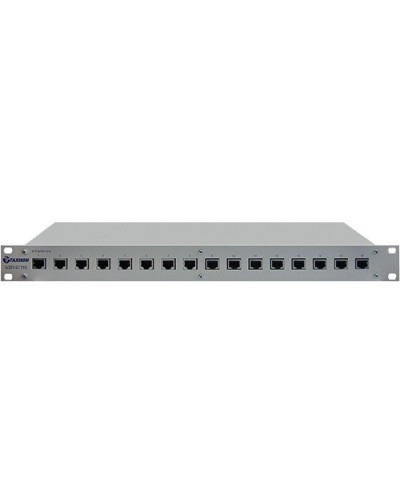 БЗЛ-ЕП16. Устройство защиты информационных портов оборудования Ethernet. Тахион в Новом Уренгое