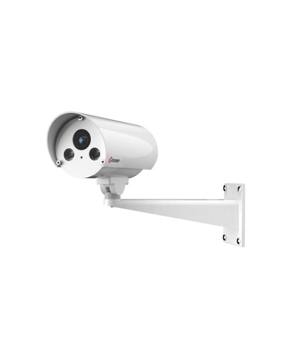 ТВК-65-IP-5-F36-12VDC-ИК-20/60 исп.10. Видеокамера IP цилиндрическая. Тахион в Новом Уренгое