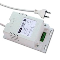 Цифрал БП-2 ЦФРЛ.436614.003. Блок питания домофона. Цифрал