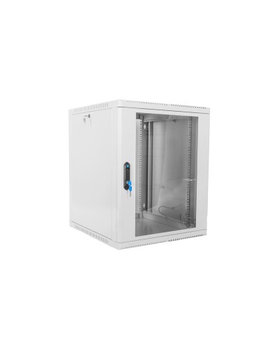 ШРН-15.500. Шкаф телекоммуникационный 19. ЦМО в Новом Уренгое