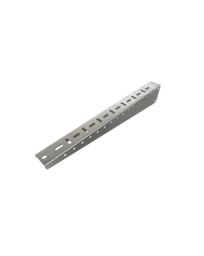 Консоль подвеса KP-L 100-1,5 (KPL10015). Консоль подвеса. ВМК в Новом Уренгое