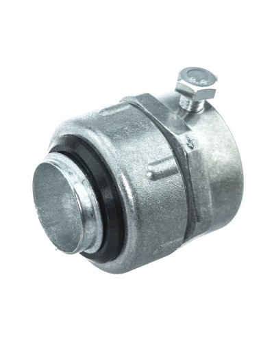 Муфта трубная МТ-32 У2 IP43 (zeta40421): Муфта трубная в Новом Уренгое