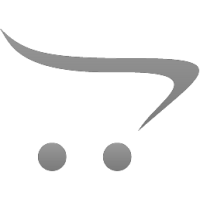 Защитный кожух ЗК-10 для С2000-ИПДЛ. Кожух защитный. SLT